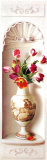Tromp l'Oeil Arrangements I
