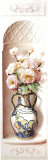 Tromp l'Oeil Arrangements III