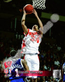 Buy Devin Harris University of Wisconsin Badgers 2003 at AllPosters.com