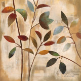 Buy Branches at Sunrise I at AllPosters.com