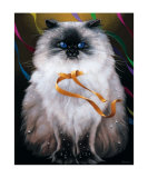 Buy Figaro's Birthday at AllPosters.com