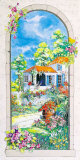 Buy Perfect Time III at AllPosters.com