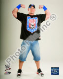 Buy John Cena at AllPosters.com
