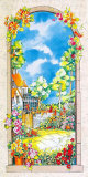 Buy Perfect Time I at AllPosters.com