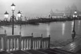 Buy Grand Canal - Venice at AllPosters.com