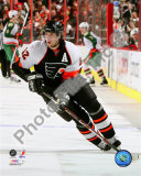 Simon Gagne