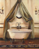 Buy Classical Bath II at AllPosters.com