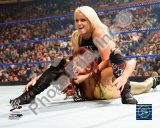 Maryse