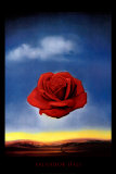 The Rose