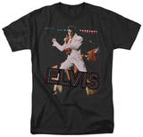 Buy Elvis - Hit the Lights at AllPosters.com