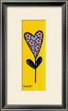 Buy Playful Heart at AllPosters.com