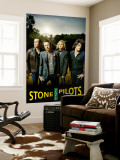 Stone Temple Pilots