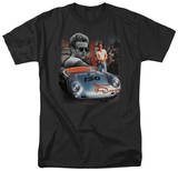 James Dean - Sunday Drive