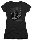 Buy Juniors: James Dean - Picture New York at AllPosters.com