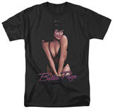 Buy Bettie Page - This is a Bust at AllPosters.com