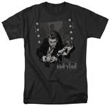 Buy James Dean - Picture New York at AllPosters.com