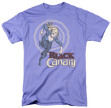 DC Comics - Black Canary