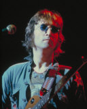 John Lennon