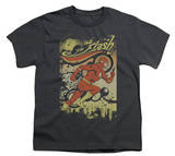 Buy Youth: DC Comics - Just Passing Through at AllPosters.com