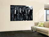 Stone Temple Pilots