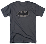 Buy Batman - Arcane Bat Logo at AllPosters.com