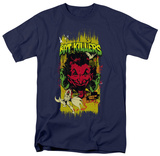 Batman - Bat Killers 2