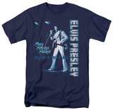 Elvis - One Night Only