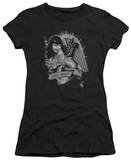 Buy Juniors: Bettie Page - Remember at AllPosters.com
