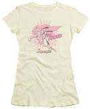 Buy Juniors: DC Comics - Girl Power! at AllPosters.com