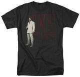 Elvis - White Suit