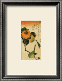 Buy Dream Maiden - 2 at AllPosters.com