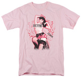 Buy Bettie Page - Censored Legend at AllPosters.com