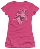 Juniors: DC Comics - Harley Quinn