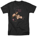 Buy Bettie Page - Kitty Pin Up at AllPosters.com
