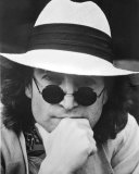 John Lennon
