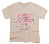 Buy Youth: DC Comics - Girl Power! at AllPosters.com