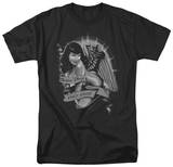 Buy Bettie Page - Remember at AllPosters.com