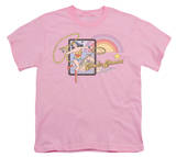 Buy Youth: DC Comics - Island Princess at AllPosters.com