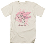 Buy DC Comics - Girl Power! at AllPosters.com