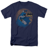 Batman - In the Spotlight