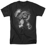 Popeye - Spinach King T-Shirt
