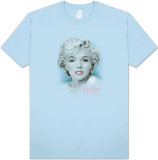 Marilyn Monroe - Sophisticated T-Shirt