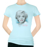 Buy Juniors: Marilyn Monroe - Sophisticated at AllPosters.com