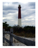 Buy Old Barney at AllPosters.com
