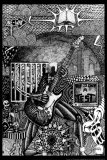 This is only a Test Poster