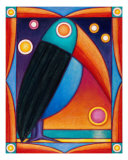 Buy An Odd Bird at AllPosters.com
