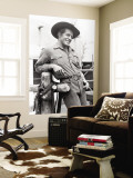 Robert Horton