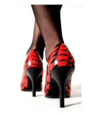 Buy High Heels at AllPosters.com