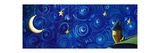 Buy It Is Only A Paper Moon at AllPosters.com