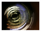 Rolling Circle - 2A4082